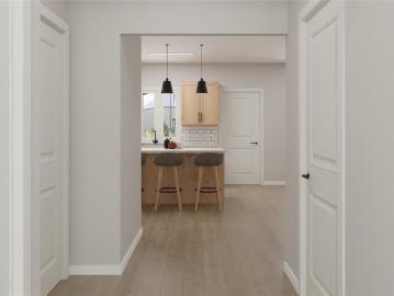 479 Lessie Circle