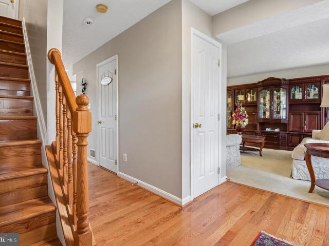 479 Manor Road