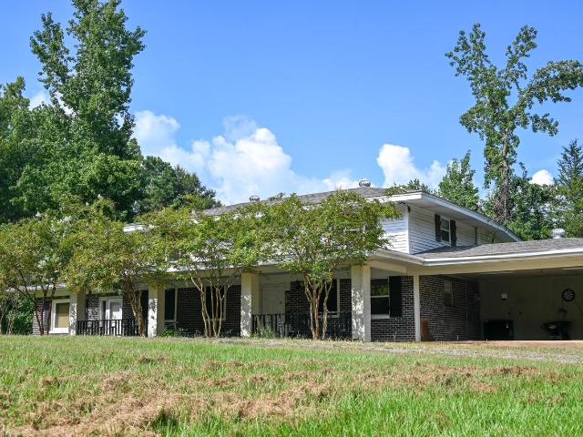 479 McMinn Rd