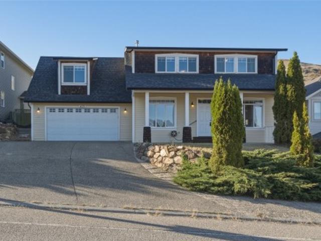 479 Middleton Way, Coldstream, BC, V1B 3Z7 house for sale | Listing ID 10402 | Royal LePage