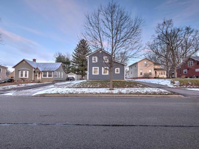 479 N 5th Street