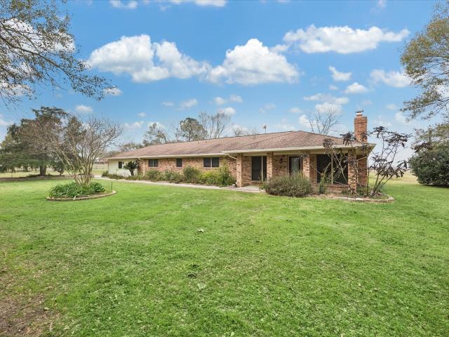 479 FM 331 Road