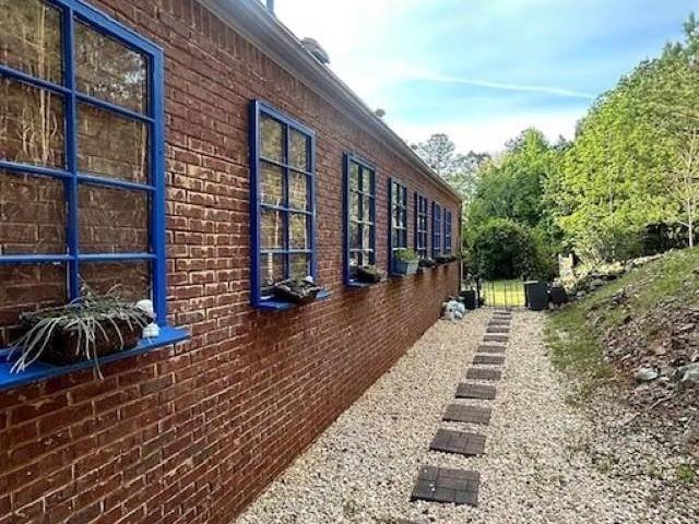 479 Scenic View Lane