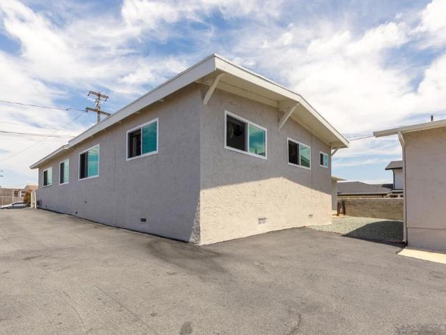 479 Shy Lane
