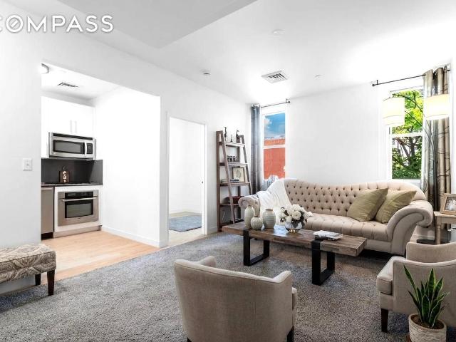 479 West 152nd Street, New York, NY