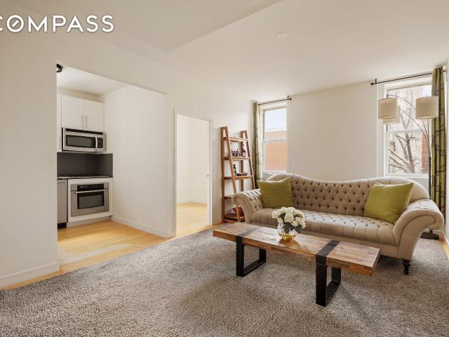 479 West 152nd Street, New York, NY