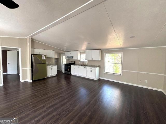 479 Windsor Parkway