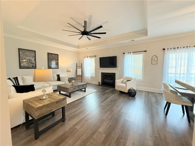 479 Twin View Drive