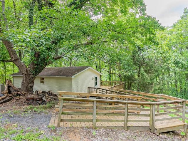 479 Vesey Drive
