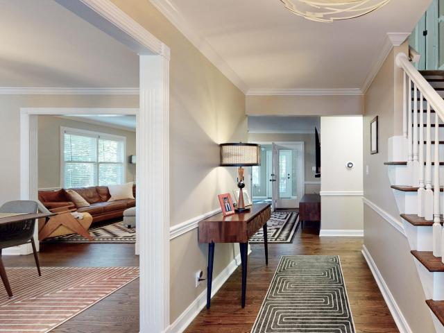 4804 Charisma Court