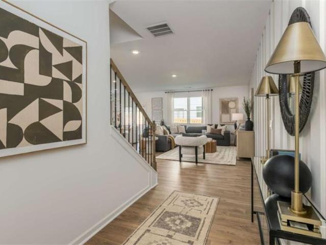 4804 Guava Trace