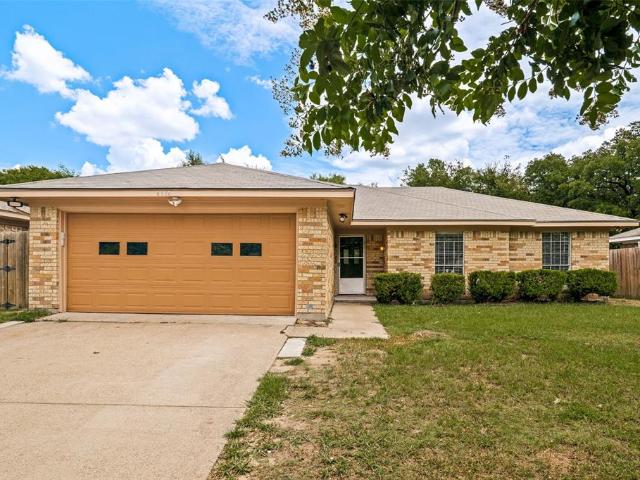 4804 Platte Drive