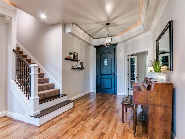 4804 SW 126th Street