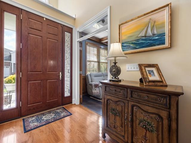 4804 Senate Ct