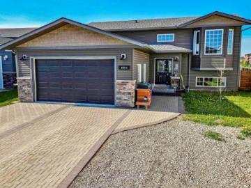 4804 64 Avenue, Cold Lake, AB, T9M 0A9 house for sale | Listing ID E4496 | Royal LePage