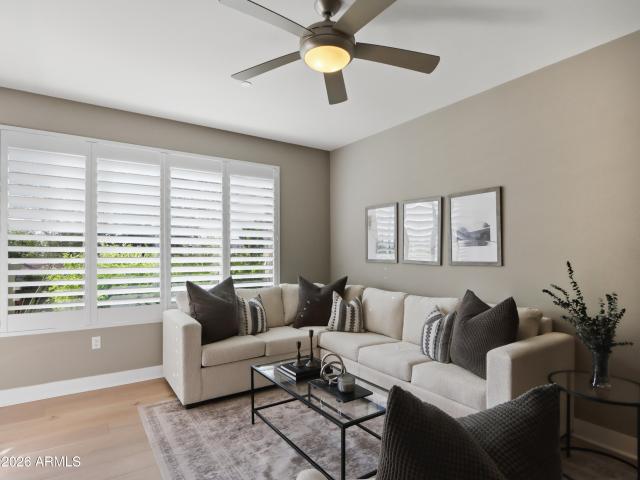 4805 n woodmere fairway # 1008