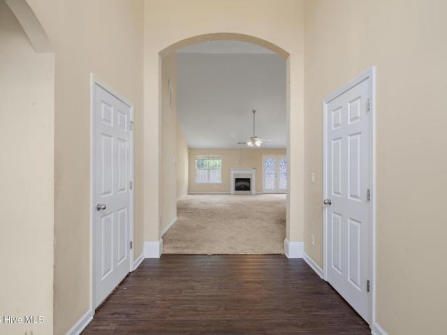 4805 Apple Court