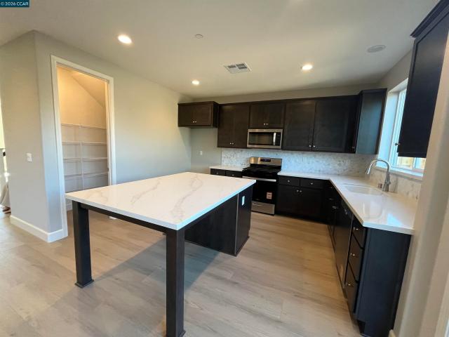 4805 Dolce Ct, Fairfield, CA 94534 | MLS #41127