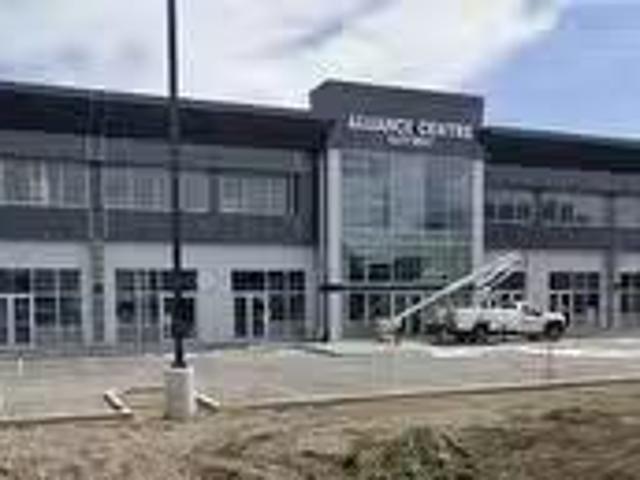 4805 Gateway Boulevard, Edmonton, AB, T6H 5C3 commercial for.