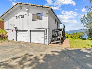 4805 Hawaina Way, Kelseyville, CA 95451 | MLS #LC26082