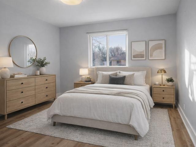 4805 Richmond Ave, Unit B, Austin, TX 78745 | MLS #6273