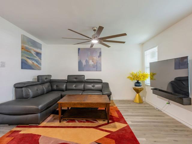 4805 Southwind Street, Houston, US, TX