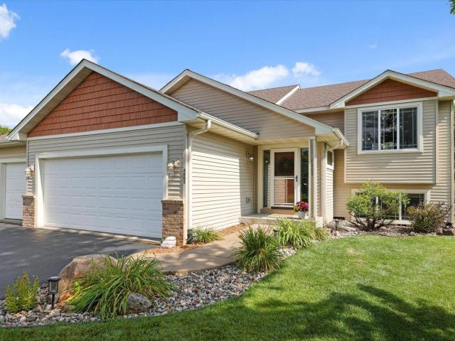 4805 th Street W
