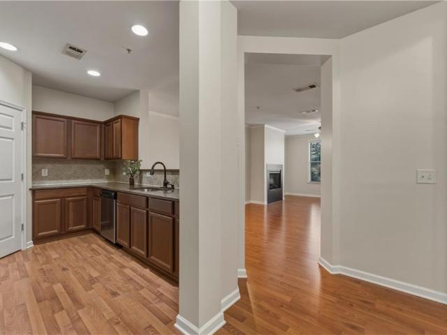 4805 W Village Way SE 3204