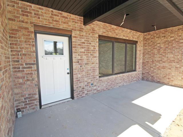 4806 nolan ln