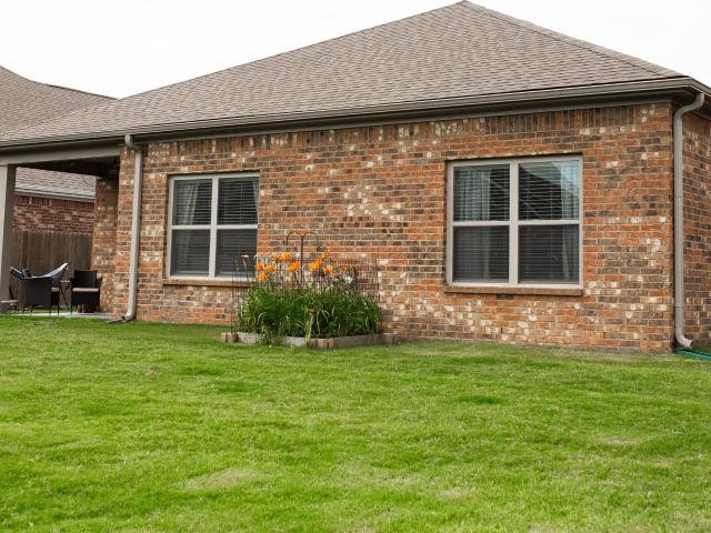 4806 barrett oaks dr