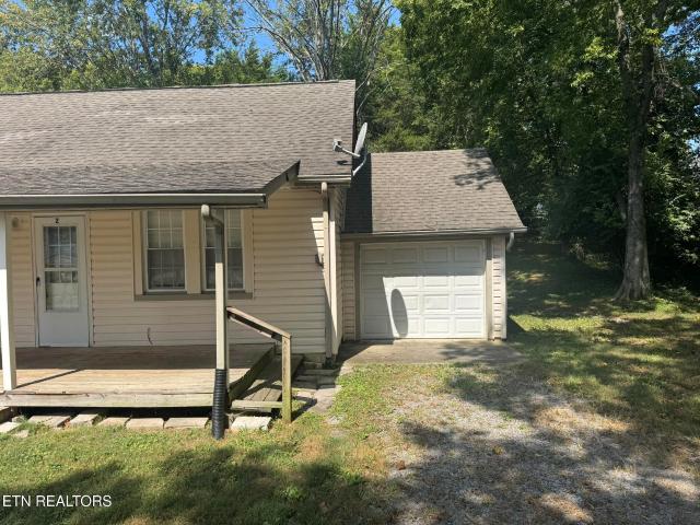 4806 Central Avenue Pike