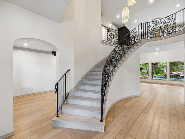 4806 Copper Manor Court