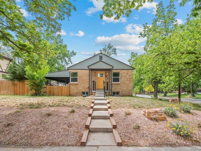 4806 E 19th Avenue