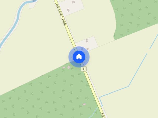 4806 Frank Kenny Road Ottawa, ON K0A3H0
