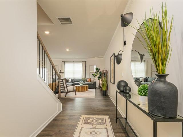 4806 Guava Trace