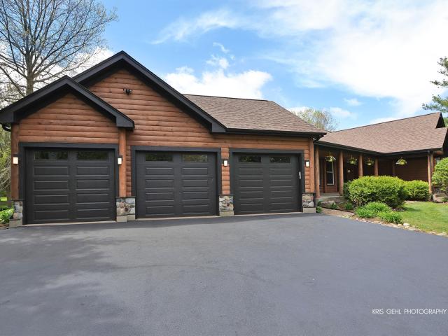 4806 Patty Lane
