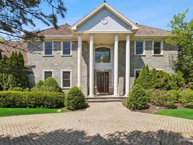 4806 Preserve Pkwy, Long Grove, IL 60047 | MLS #12617