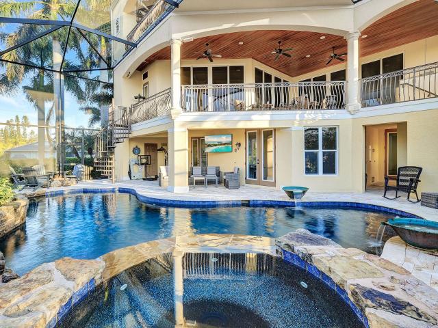 4806 Regal Drive, Bonita Springs, US, FL