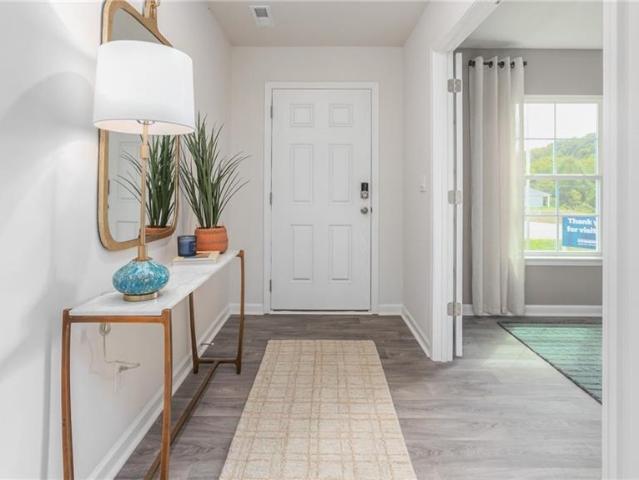 4806 Reedy Creek Farm Circle