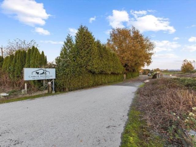 4806 Street, Surrey, BC, V3S 0L2 house for sale | Listing ID R3176 | Royal LePage
