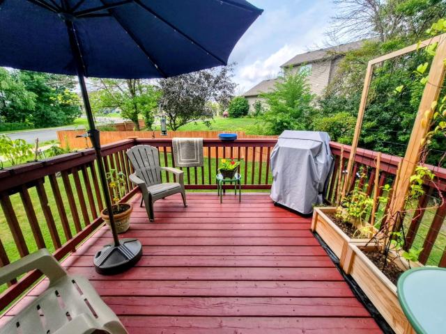 4806 th Street N