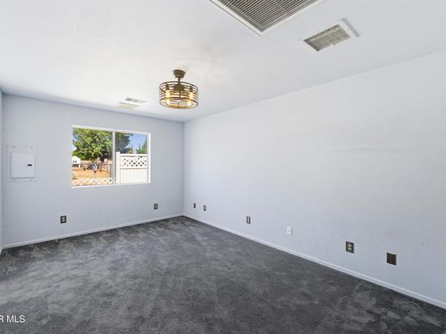 4806 W Ave M14, Lancaster, CA 93536 | MLS #26005