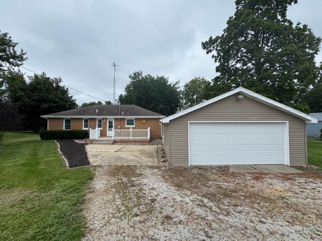 4806 W State Rte. 102