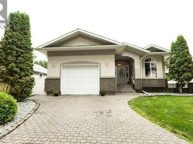 4806 52 Ave. Taber, AB, T1G 1H2 house for sale | Listing ID A2337 | Royal LePage