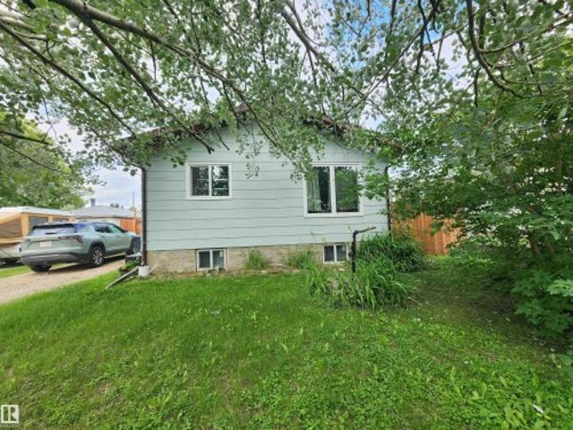 4806 52 Avenue, Elk Point, AB, T0A 1A0 house for sale | Listing ID E4499 | Royal LePage