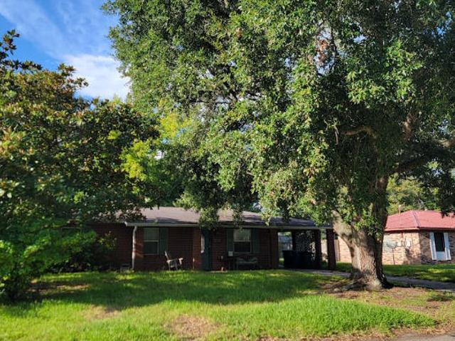 4807 Bel Meade Avenue