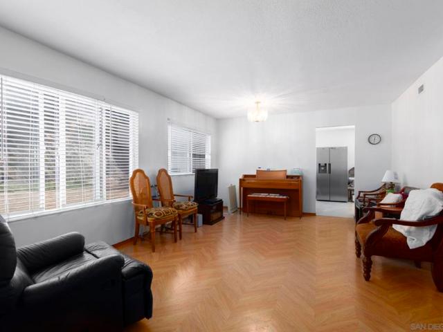 4807 Campanile Drive