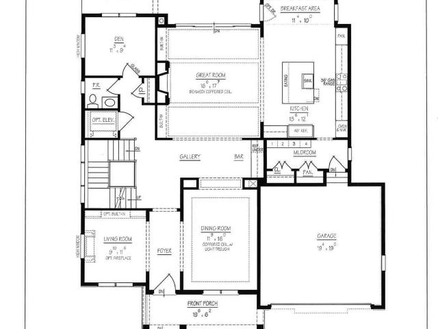 4807 De Russey Pkwy, Chevy Chase, MD 20815 | MLS #MDMC2241