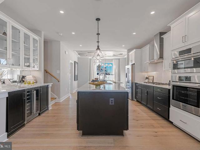 4807 Equipment Aly, Rockville, MD 20850 | MLS #MDMC2218