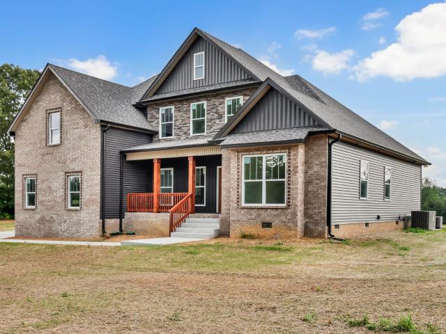 4807 Hunter Rd